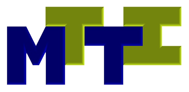 MTTI